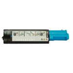 Toner per Xerox DocuPrint C525A/C2090 CIANO 1500PAG.
