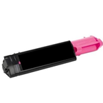 Toner per Xerox DocuPrint C525A/C2090 MAGENTA 1500PAG.
