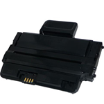 Toner per Xerox Phaser 3250 106R01373 nero 3500pag.