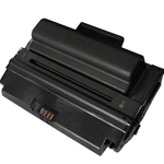 Toner per Xerox Phaser 3300 106R01412 nero 8000pag.