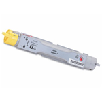 Toner per Xerox Phaser 6250 106R00674 giallo 8000pag.