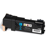 Toner per Xerox Phaser 6500 106R01594 ciano 2500pag.