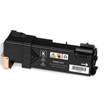 Toner per Xerox Phaser 6500 106R01597 nero 3000pag.