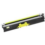 Toner per Xerox Phaser 6121 106R01468 giallo 2600pag.