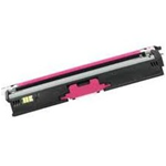 Toner per Xerox Phaser 6121 106R01467 magenta 2600pag.