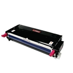 Toner per Xerox Phaser 6280 106R01393 magenta 6000pag.