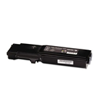 Toner per Xerox Phaser 6600 106R02232 nero 8000pag.