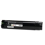 Toner per Xerox Phaser 6700 106R01510 nero 18000pag.