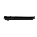 Toner per Xerox Phaser 7500 106R01439 nero 19800pag.