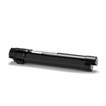 Toner per Xerox WorkCentre 7425 006R01395 nero 26000pag.