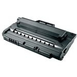 Toner per Xerox Wokcentre PE120 13R00606 nero 5000pag.