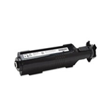 Toner per Xerox WorkCentre 7132 006R01317 nero 21000pag.