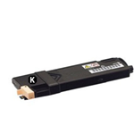 Toner per Xerox DocuPrint  C2120  NERO 3000PAG.