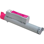 Toner per Xerox Phaser 6360 106R01215 magenta 5000pag.