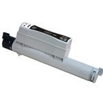 Toner per Xerox Phaser 6360 106R01217 nero 9000pag.