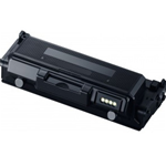 Toner per Samsung MLT-D204E nero 10000pag.