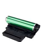 Tamburo per Samsung CLT-R409 CLT-R407 CLP315 CLP310 CLP320 colore 24000pag.