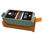 Cartuccia per Canon CLI-36 colore