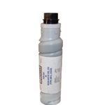 Toner per Ricoh TYPE 20D AFICIO 200 nero 8000pag.