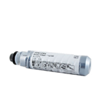 Toner per Ricoh TYPE 1270 K165 RICOH AFICIO 1515 nero 7000pag.