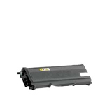 Toner per Ricoh FAX 1190L 431013 nero 2500pag.