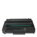 Toner per Ricoh SP 300 406956 nero 1500pag.