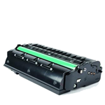 Toner per Ricoh SP 311DN nero 3500pag.