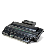 Toner per Ricoh SP 3300 (K249) nero 5000pag.