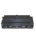 Toner per Ricoh TYPE 1265 nero 43000pag.