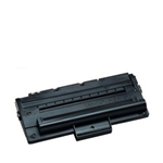 Toner per Ricoh TYPE 1275 (K163) nero 3500pag.