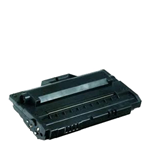 Toner per Ricoh TYPE 2285 (FX 200) nero 3000pag.