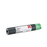 Toner per Ricoh TYPE 410 (K38) nero