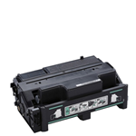 Toner per Ricoh TYPE SP4100 nero 15000pag.