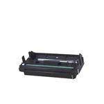 Tamburo per Panasonic KX-FA84X  nero 10000pag.