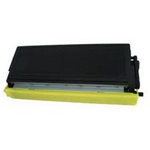 Toner per brother TN-3280 TN-3170 nero 8000pag.