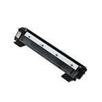 Toner per brother TN-1050 TN1050 nero 1000pag.