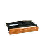 Toner per Panasonic DP-MB300JT DQ-TCB008-X nero 8000pag.