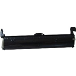 Toner per Panasonic KX-FAT411X nero 2000pag.