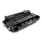 Toner per Panasonic UG-3313 nero 10000pag.