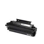 Toner per Panasonic UG-3380 nero 8000pag.