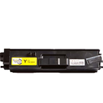 Toner per brother TN-326 giallo 3500pag.