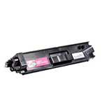 Toner per brother TN-900 magenta 6000pag.