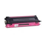 Toner per brother TN-135 magenta 4000pag.