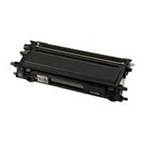 Toner per brother TN-135 nero 5000pag.