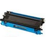 Toner per brother TN-230 ciano 1400pag.