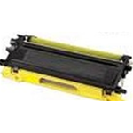 Toner per brother TN-230 giallo 1400pag.