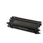 Toner per brother TN-230 nero 2200pag.