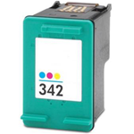 C9361E Cartuccia rigenerata per HP 342 colori