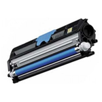 Toner per Epson Aculaser C1600 S050556 ciano 2700pag.