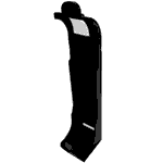 Clip per HP 15 C6615D e  HP 45 51645AE